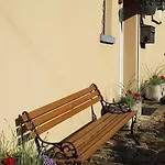 Appartamento L'entracte, Enjoy A 3 Stars Break In *